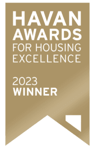 HAVAN Awards for Housing Excellence