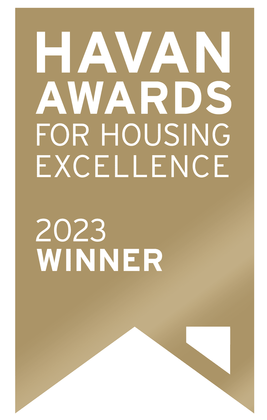 HAVAN Awards for Housing Excellence