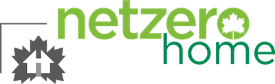 Net Zero Logo