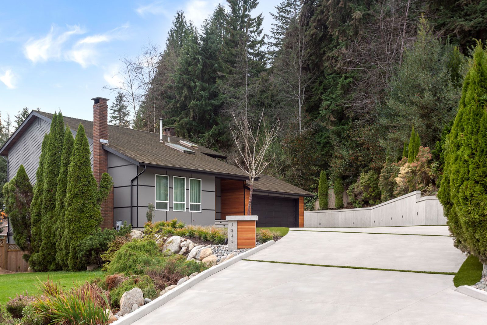 Evelyn - Exterior Reno 2 copy