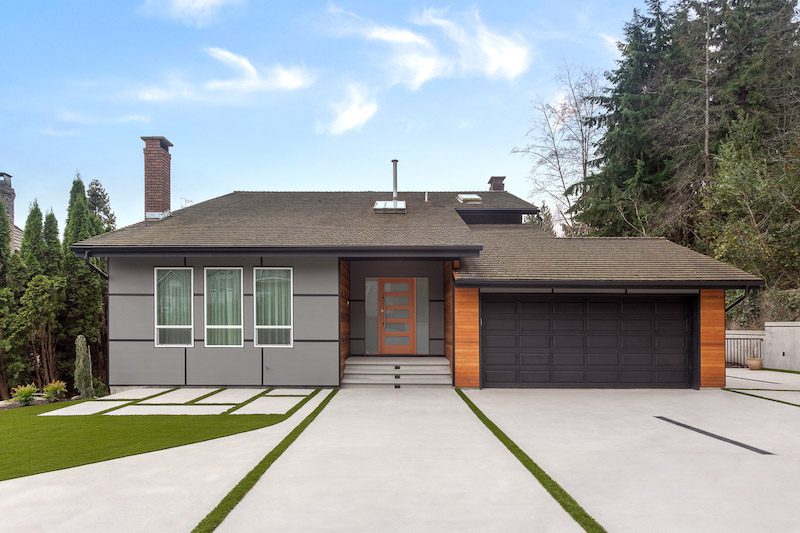 Evelyn - Exterior Reno 4 copy