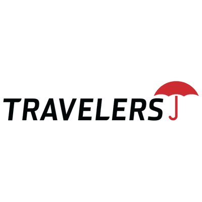 Travelers Insurance Logo - A Hasler Homes home construction services partner