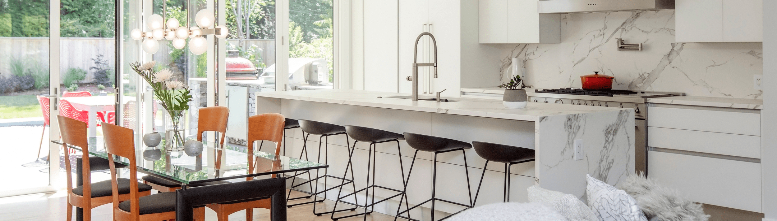Primrose kitchen renovation